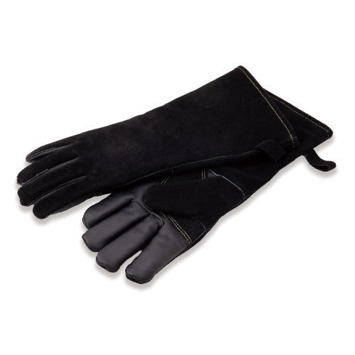 ファイヤーサイドオリジナルストーブグローブ